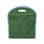 Storage Bag