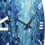Horloge murale Ekkehard-1274368532