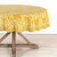 Jardine Tablecloth-533897467