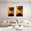 Minuterie Kerner-108595526