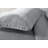 Lightweight Microfiber Reversible 3 Piece Coverlet / Bedspread Set-1754657161-1754657136