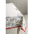 Floral 100% Cotton Christmas Tablecloth-52951435