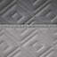 Reversible Waterproof Sofa Cover – Quilted Anti-Slip Couch Protector with Adjustable Strap-627188296-627188302