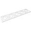 Moulure Hazelton-97745374-97745375