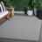 Terrace 802 Geometric Indoor/Outdoor Rug-108598010