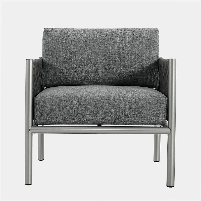Fauteuil club tendance