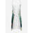 No Pattern Bib Apron