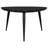 Hargrave Triangular Coffee Table