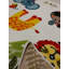Tapis pour chambre d'enfant Angelita-22755963