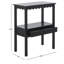 Table d'appoint Branden-106364000
