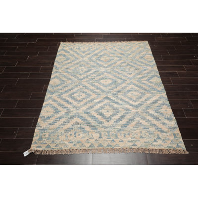 Indoor Rug