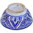 Ceramic / Porcelain Decorative Bowl