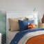  Lit plateforme Amandalee-972119827-972119828