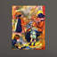 Pierre-Auguste Renoir - Wrapped Canvas Painting