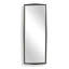 Miroir Uttermost