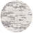 Miia Hand Tufted Wool Camouflage Rug-32670262