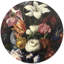 Guerlin Splender Pebble 16" Vinyl Placemat