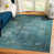 Turquoise/Multi/Celadon Blue selected