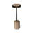 Evija Dinah Drink Table-871981983-871981980