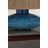 Enya 18.25" 1-Light Ceramic Table Lamp