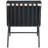 Shayah 24.5'' Wide Side Chair-88357522