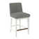Manhattan 38" Counter Stool