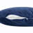 Velvet Pillowcase - Set of 2-1008566266-1008566263
