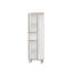 Armoire de salle de bain
