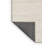 Indoor Rug-2074775962
