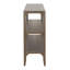 Kendrick 56'' W Console Table