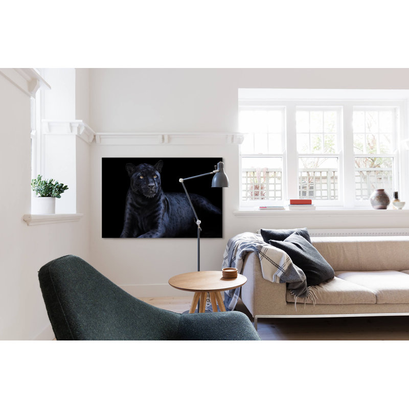 Wrapped Canvas Print, 120cm L x 80cm W