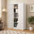 White-70"