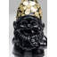 Deco Figurine Gnome Standing-92250355