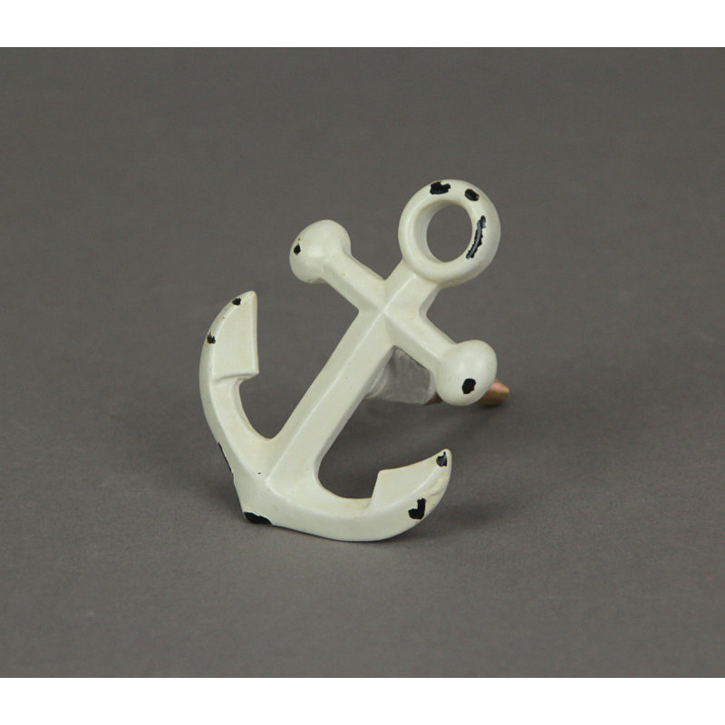 Hand Paint 2 1/2 Novelty Knob Multipack