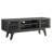 Modway Render 46" Media Console TV Stand-1469723965