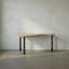 Bureau Emory