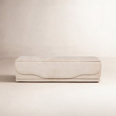 Joss & Main 61" Bench