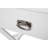 1 - Drawer Nightstand-1786091992