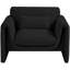 Chaise l 42 po-98497258