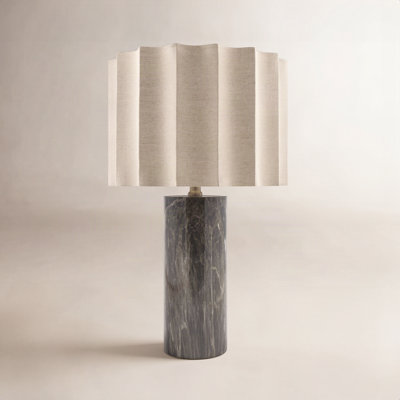 Toseland Clarkstown Table Lamp