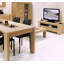 Table basse Mathis