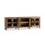 Hensley 108 in. W Sideboard