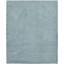 Tapis bleu ardoise Maron-920342286-881086286