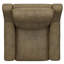 Fauteuil inclinable électrique