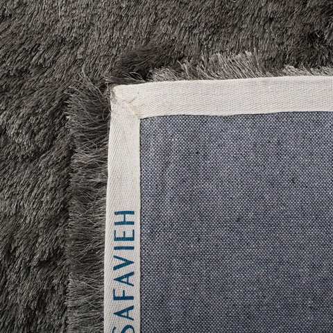 Finnigan Hand Woven Area Rug