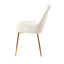 Chaise de salle à manger Maulsby-1906695603-1931937026