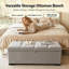 banc de chambre à coucher-1316230165-1316230166-1316230167