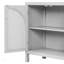 Buffet 60,26 po Aleshea-1412251121