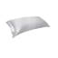 Triomphe Pillow Case-28664482-28664490