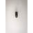 Polycarbonate Flush Mount-294394673-298805180